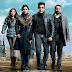 Vishwaroopam (2013) movie download in HD Quality