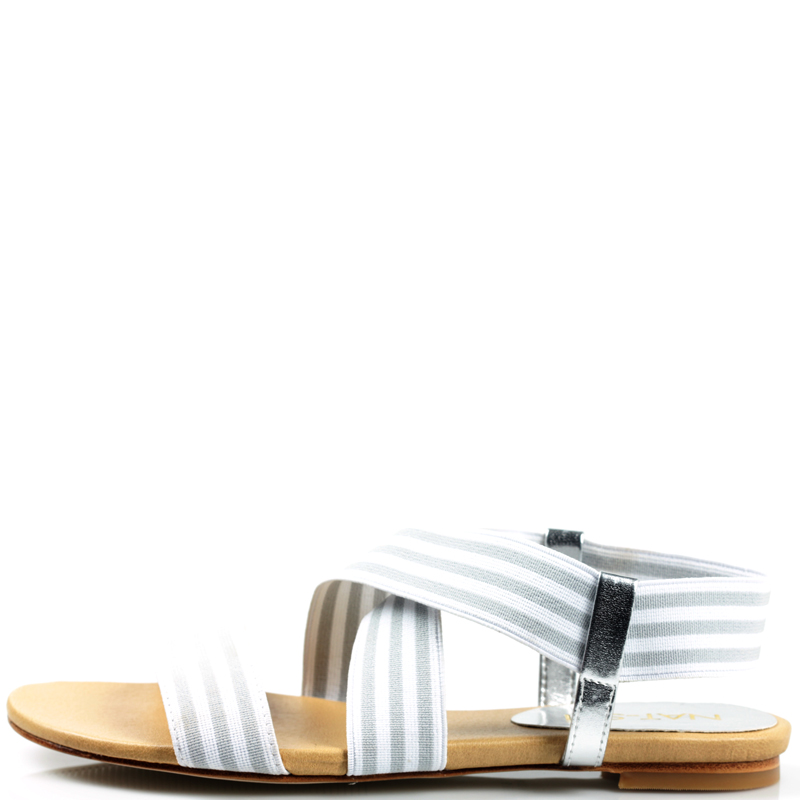 friend absent one day