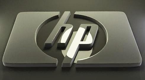 Hewlett-Packard: Νέο λειτουργικό και επαναστατικός υπολογιστής
