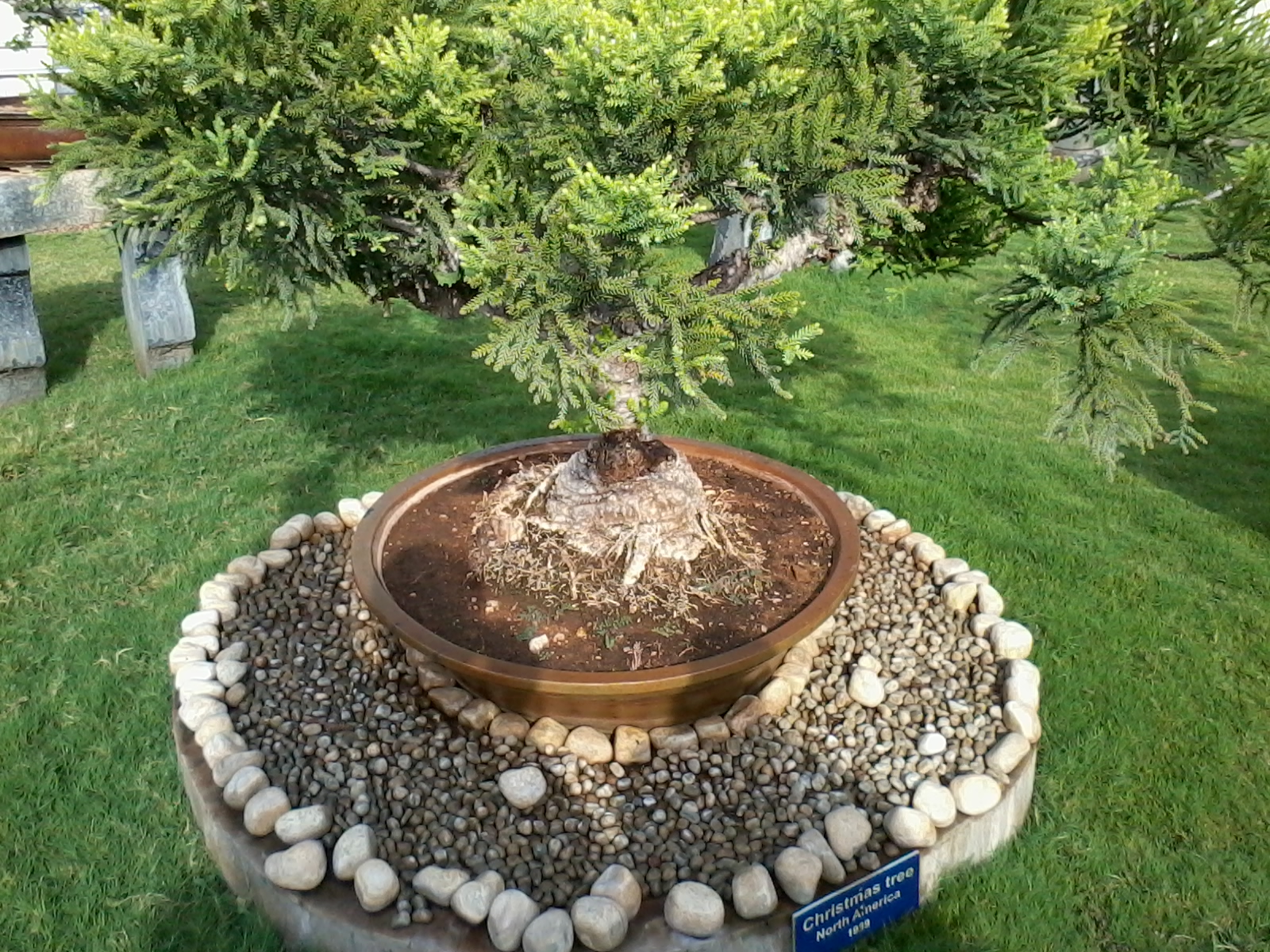 Mysore Avadhoota Datta Peetham Sri Ganapathi Sachchidananda Mysore