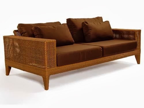 sofa vime em sp am 233 rico neves cadeiras moveis de vime sintetico para varanda sofa vime em sp am 233 rico neves cadeiras moveis de vime sintetico para varanda