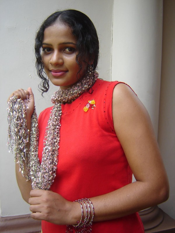 Umayangana  Sri Lankan Cute Teledrama Actress PicsPhotos gallery pictures