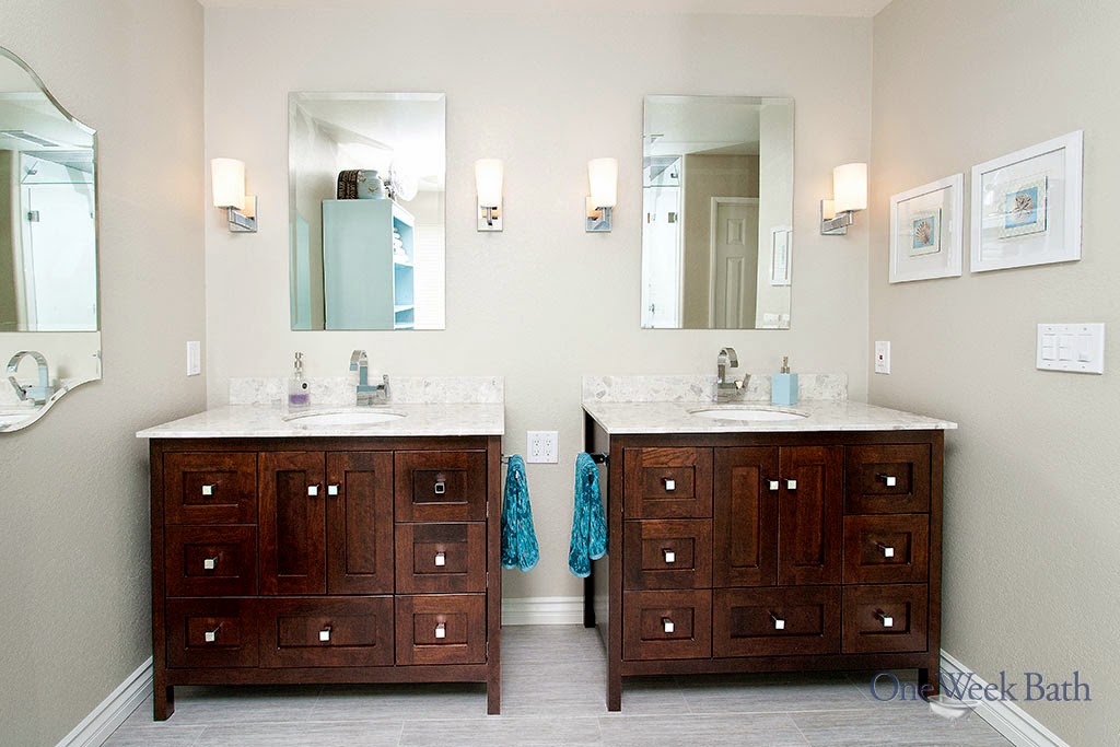 Desain Kamar Mandi Hotel Minimalis Desain Kamar Mandi Hotel Minimalis