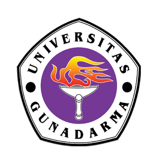 Logo Kampusku