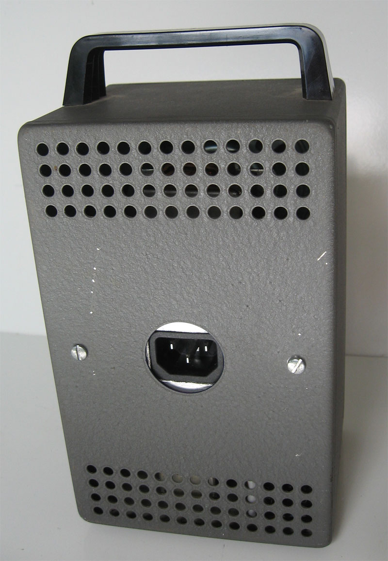 XFMR DIY Projects Signal Tracers as Recording Amps