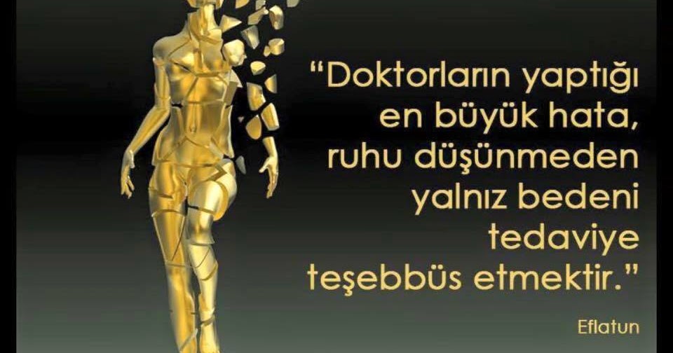 MEVLEVİ MEHMET FİKRİ METLİ DEDE KALBİMİZDEKİ KABZ VE BAST HALİ(HÜZÜN