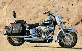 HERITAGE,SOFTAIL,CLASSIC