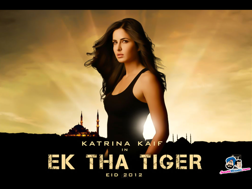ek tha tiger hindi movie mp4 video songs free