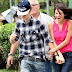 Justin Bieber and Selena Gomez Stay in Luxury Penthouse thumbnail