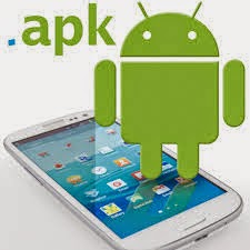 Android Free APK Download