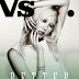 MAGAZINE COVER: Soo Joo Park on (US) Vs. Magazine, Spring/Summer 2014