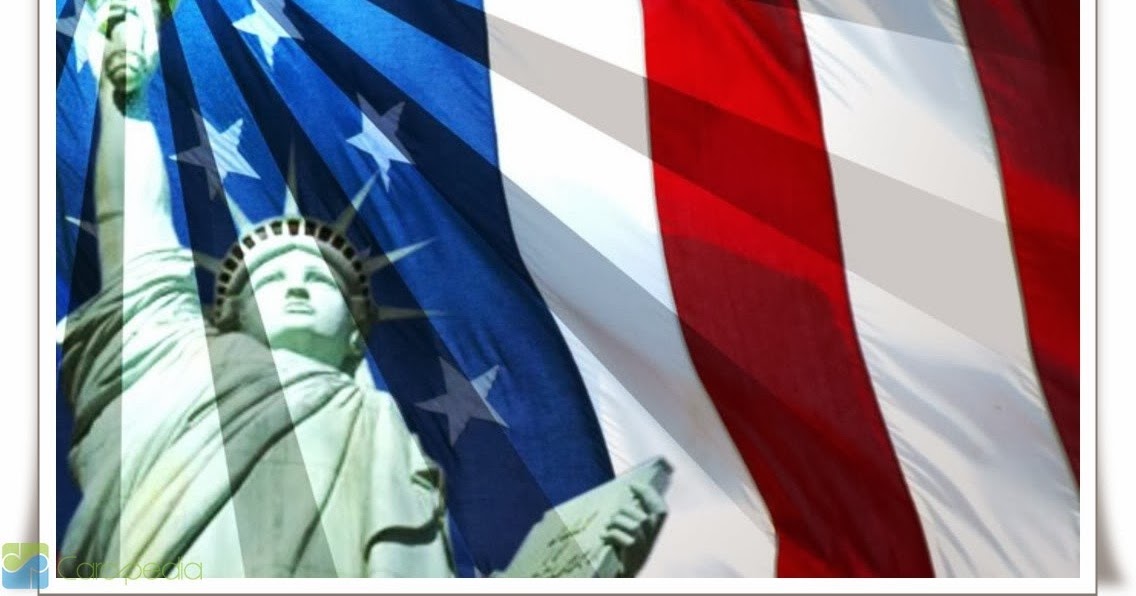 politik amerika politik amerika