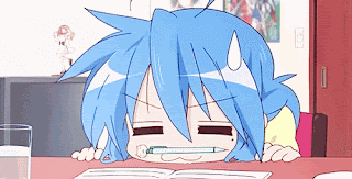 http://4.bp.blogspot.com/-O-OyDq2Agts/UuVjqPxRPNI/AAAAAAAAWFY/cUQ5Sw4gf5s/s1600/konataconelboli.gif