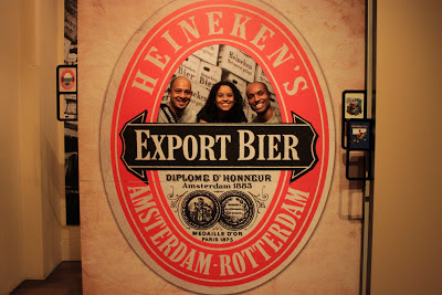 Foto Heineken