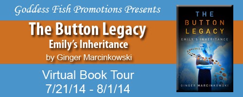 Legacy Tour Travel Fort Dodge Legacy Tour Travel Fort Dodge