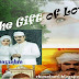 FanFiction The Gift of Love Part 8 FanFiction The Gift of Love Part 8
