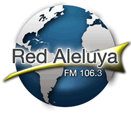 RADIO RED ALELUYA (ESPAÑOL)