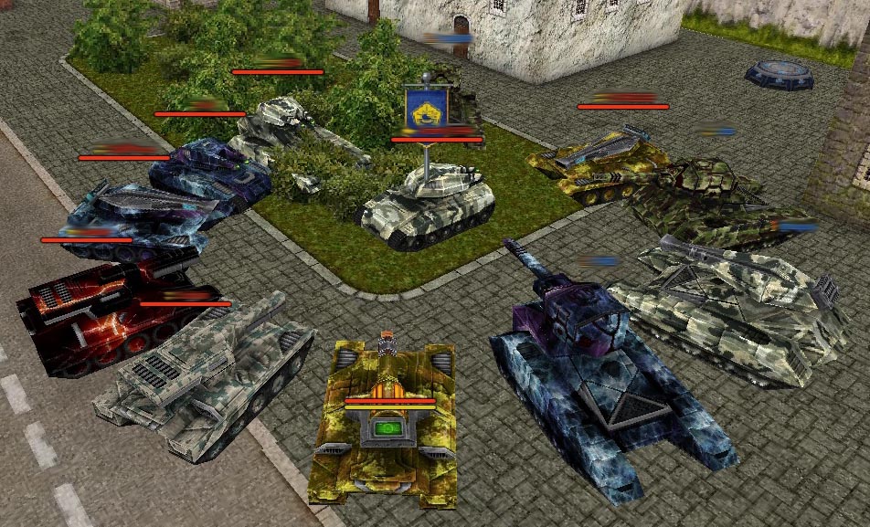 tanki online download tanki online download