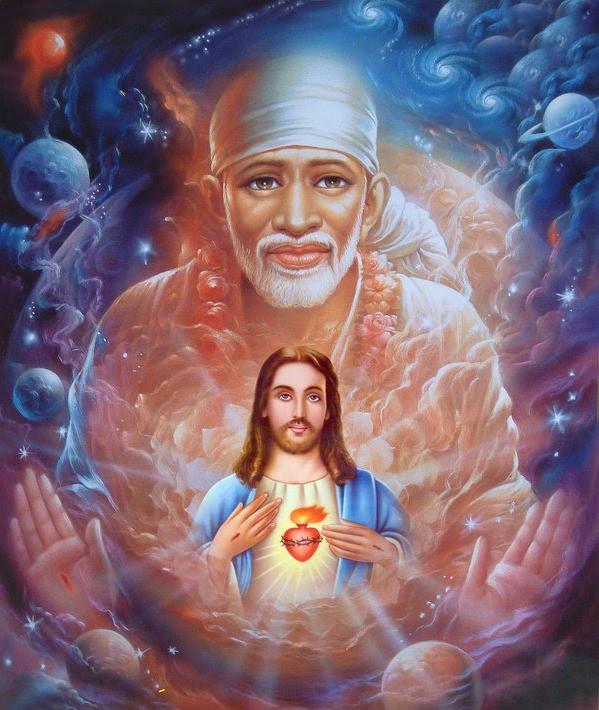 Sai Vrat Katha In Hindi PDF Shirdi Sai Baba Resources