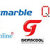 10 Publisher Game Online Populer di Indonesia