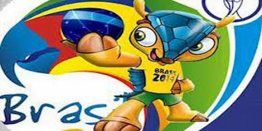 Brazil world cup 2014 2014 FIFA World Cup Brasil
