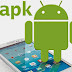 فيديو : كيفية تحميل تطبيقات وألعاب أندرويد من جوجل بلاي الي الكمبيوتر APK بسهولة