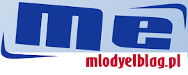 Młody Elbląg