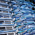 Malware Exploits SHELLSHOCK Vulnerability to Hack NAS Devices