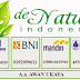 Obat Eksim Untuk Ibu Menyusui