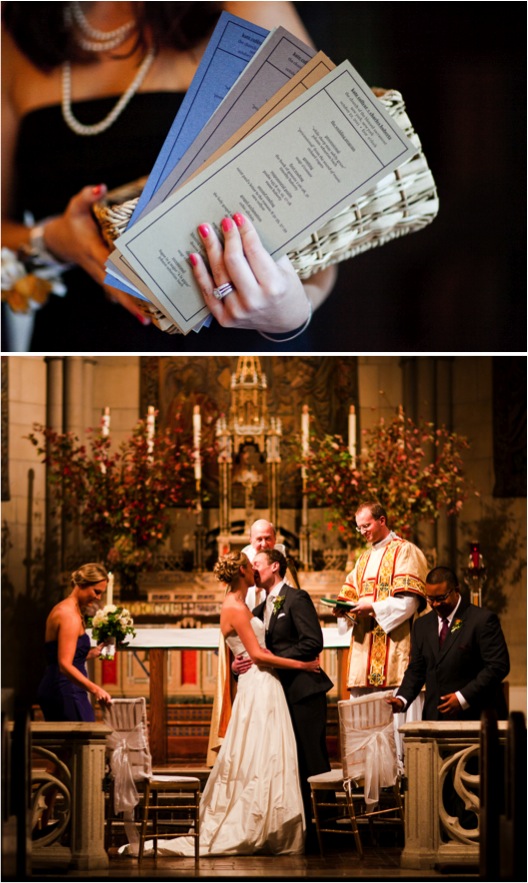 housing+works+bookstore+wedding+nyc