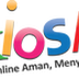 Ekiosku.com | Jual Beli Online Aman Menyenangkan Ekiosku.com | Jual Beli Online Aman Menyenangkan
