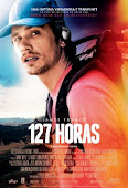 127 horas