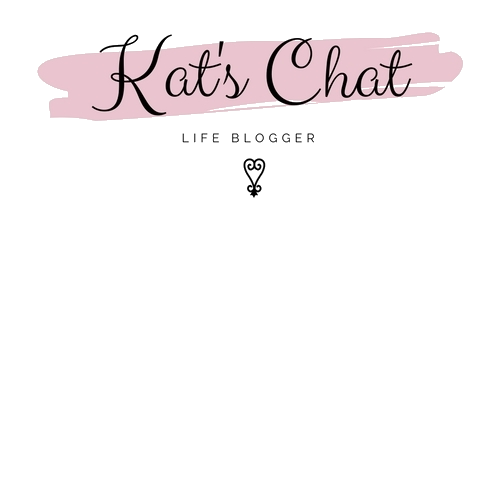 Kat's Chat