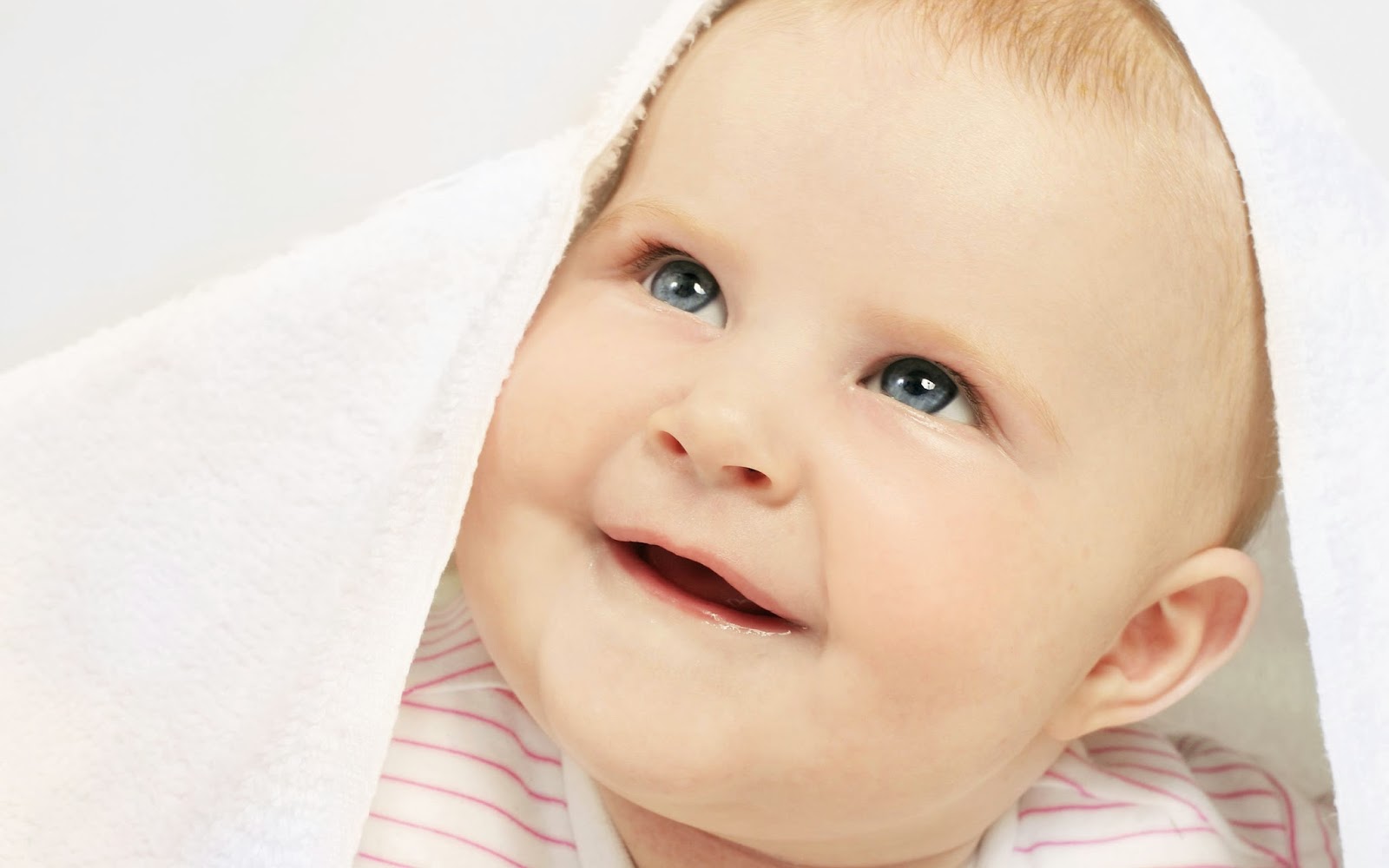 Baby Wallpapers HD - Beautiful wallpapers collection 2014