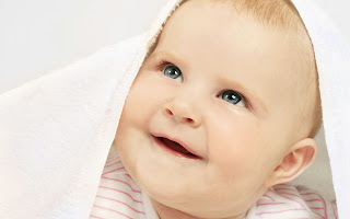 Cute-Baby-Wallpaper-HD