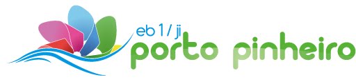 EB1/JI Porto Pinheiro
