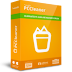 TweakBit PC Cleaner 1.6.9.6 + Crack Free Download TweakBit PC Cleaner 1.6.9.6 + Crack Free Download