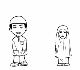 animasi gif