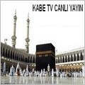 Kabe Tv Kabe Tv