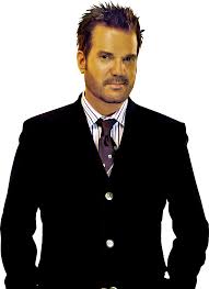 WILLIE CHIRINO