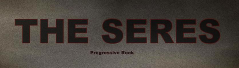 The Seres