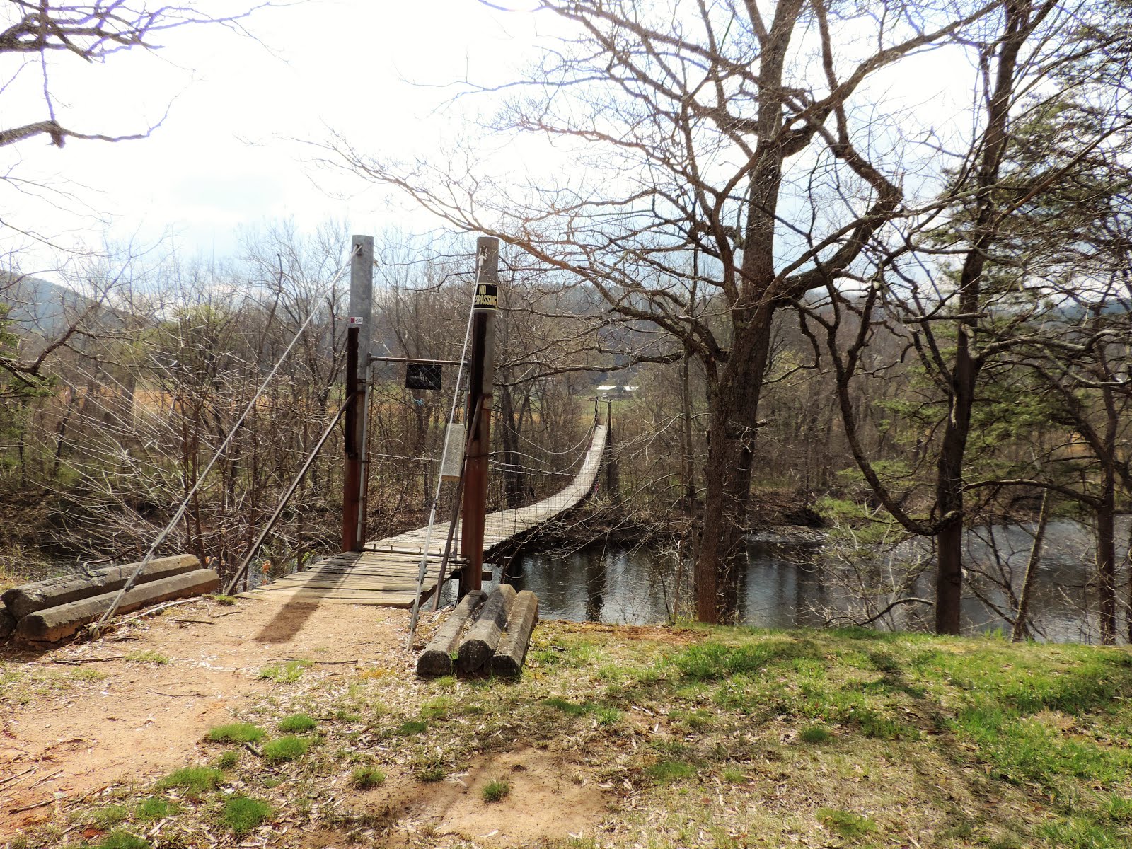 Sister On The Go TOURE DE CLIFTON VA Part III Another