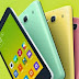 Xiaomi Redmi 2 : Specifications, Price and Pictures