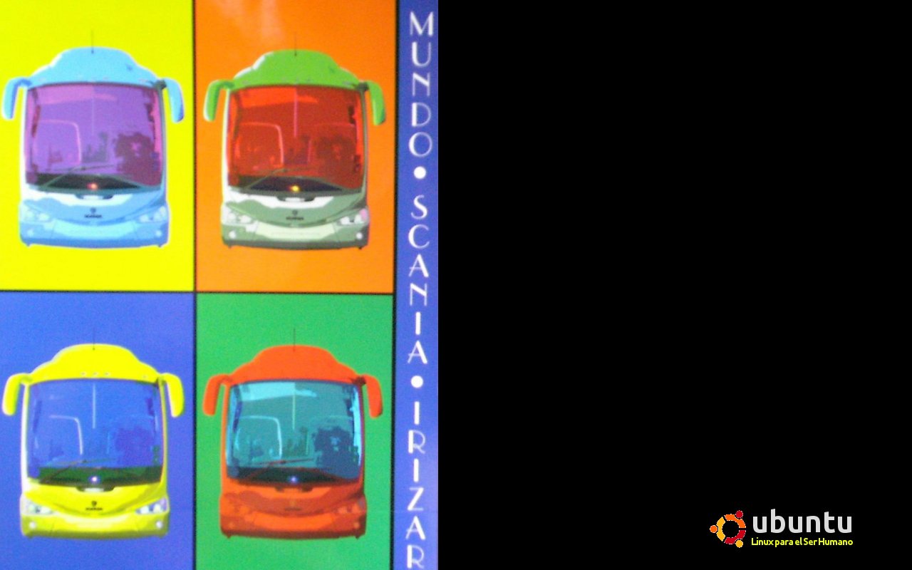 http://4.bp.blogspot.com/-O01dptdgZDc/Ts_0lBipTTI/AAAAAAAACL0/jgY_aeFeRIY/s1600/scania_wallpaper.jpg