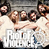 Riot Of Violence presentan el nuevo live video de 'For Sound I Shall Become'