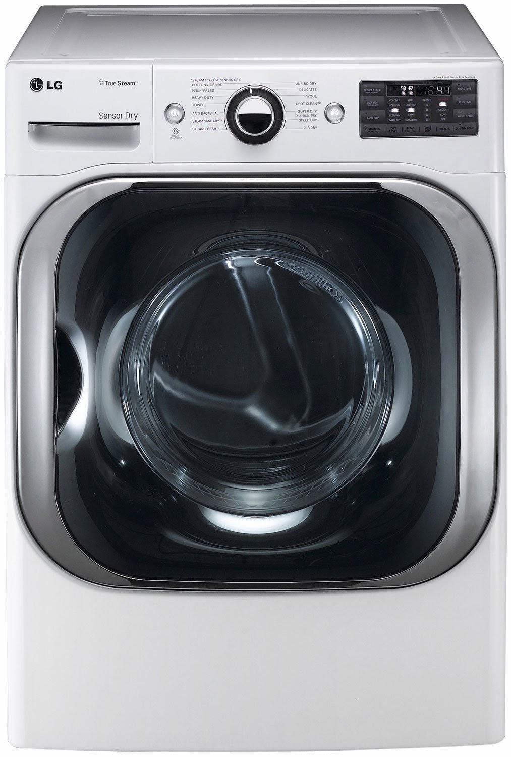lg washer and dryer lg stackable washer and dryer