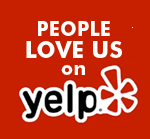 Yelp