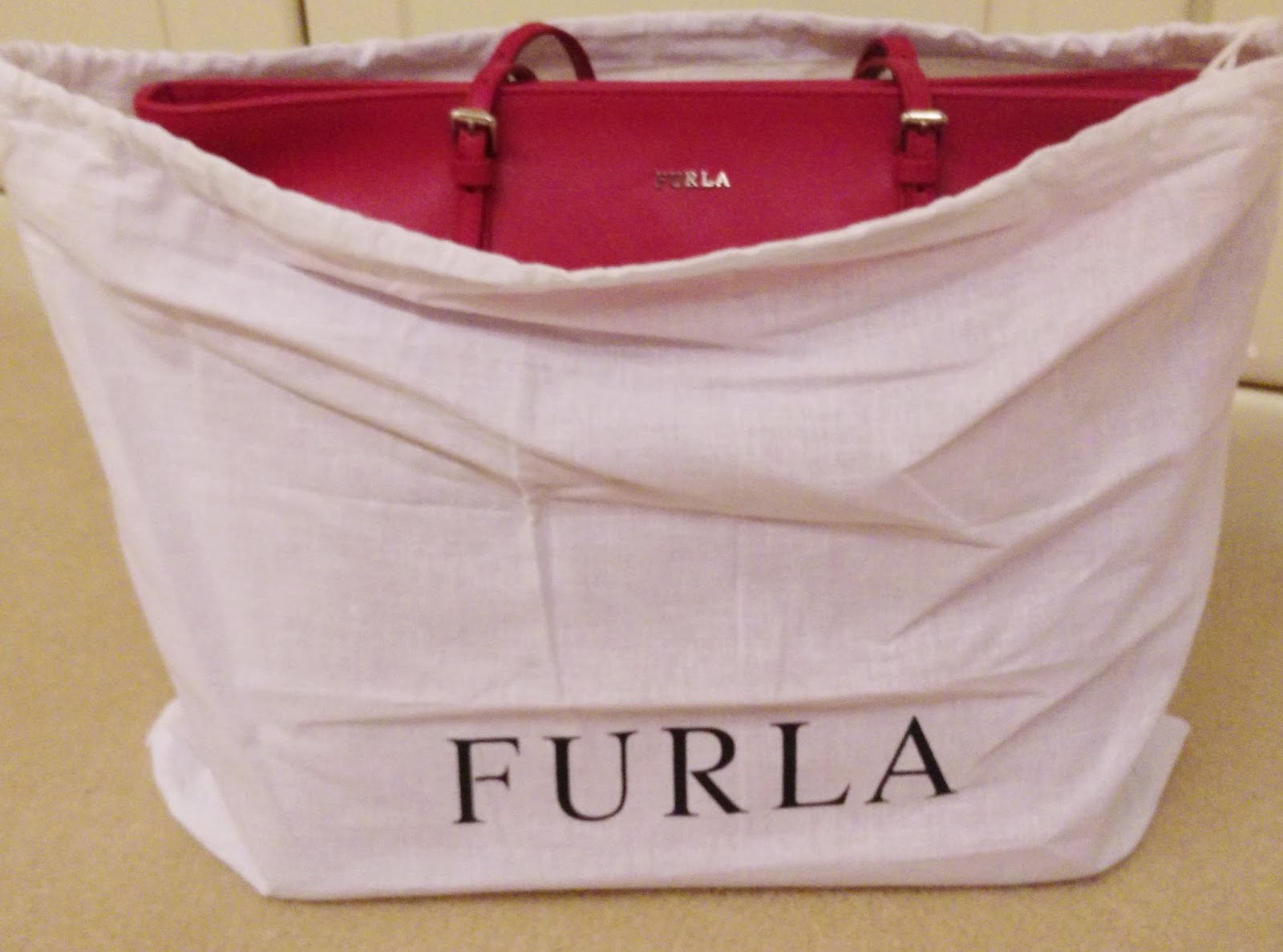 furla bags outlet
