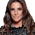 A cena de ciúmes da Ivete, a paródia machista da drag brasileira e a graça: tá rindo do quê?