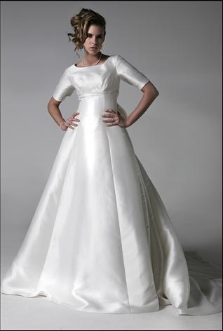 Wedding Dresses Wedding Dresses